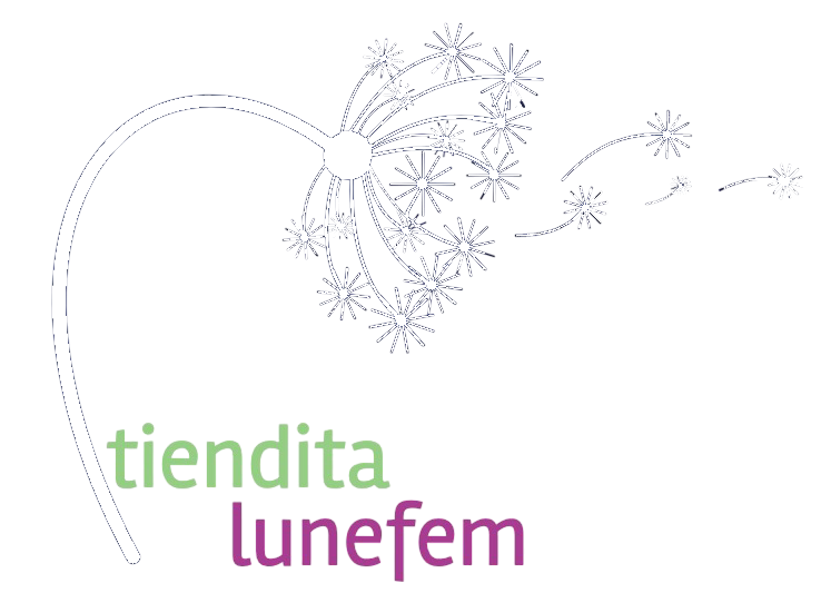 Tiendita Lunefem
